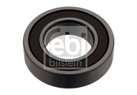 Bearing, propshaft centre bearing